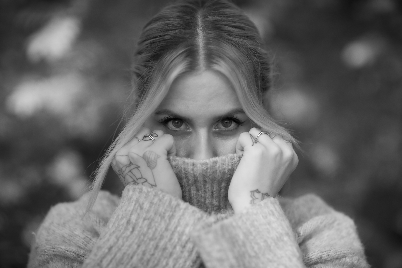 Portrettbilde for Portrettmagasinet