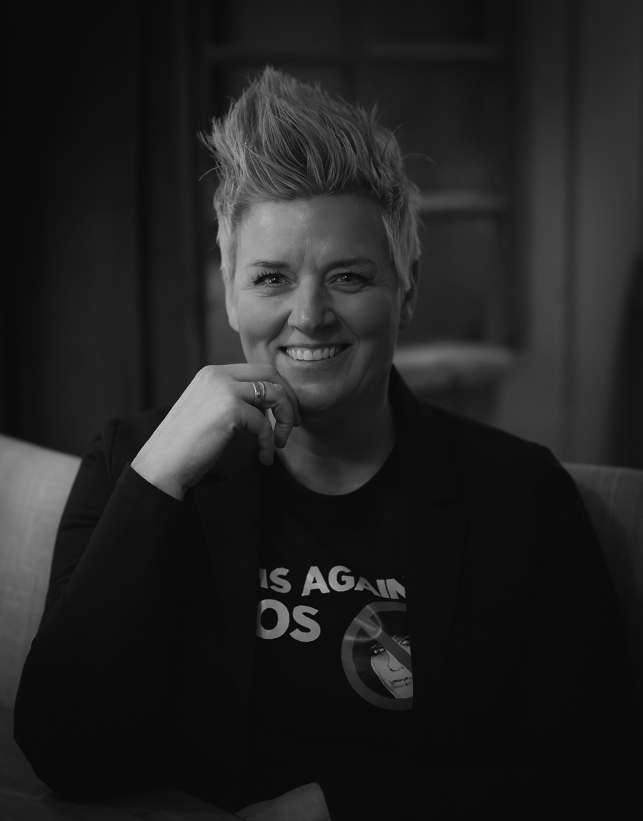 Janne Nordvang blogg portrettintervju portrettfoto portrett